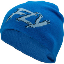 Fly Racing Fly Fitted Beanie - Blue/Black 351-0010_931940