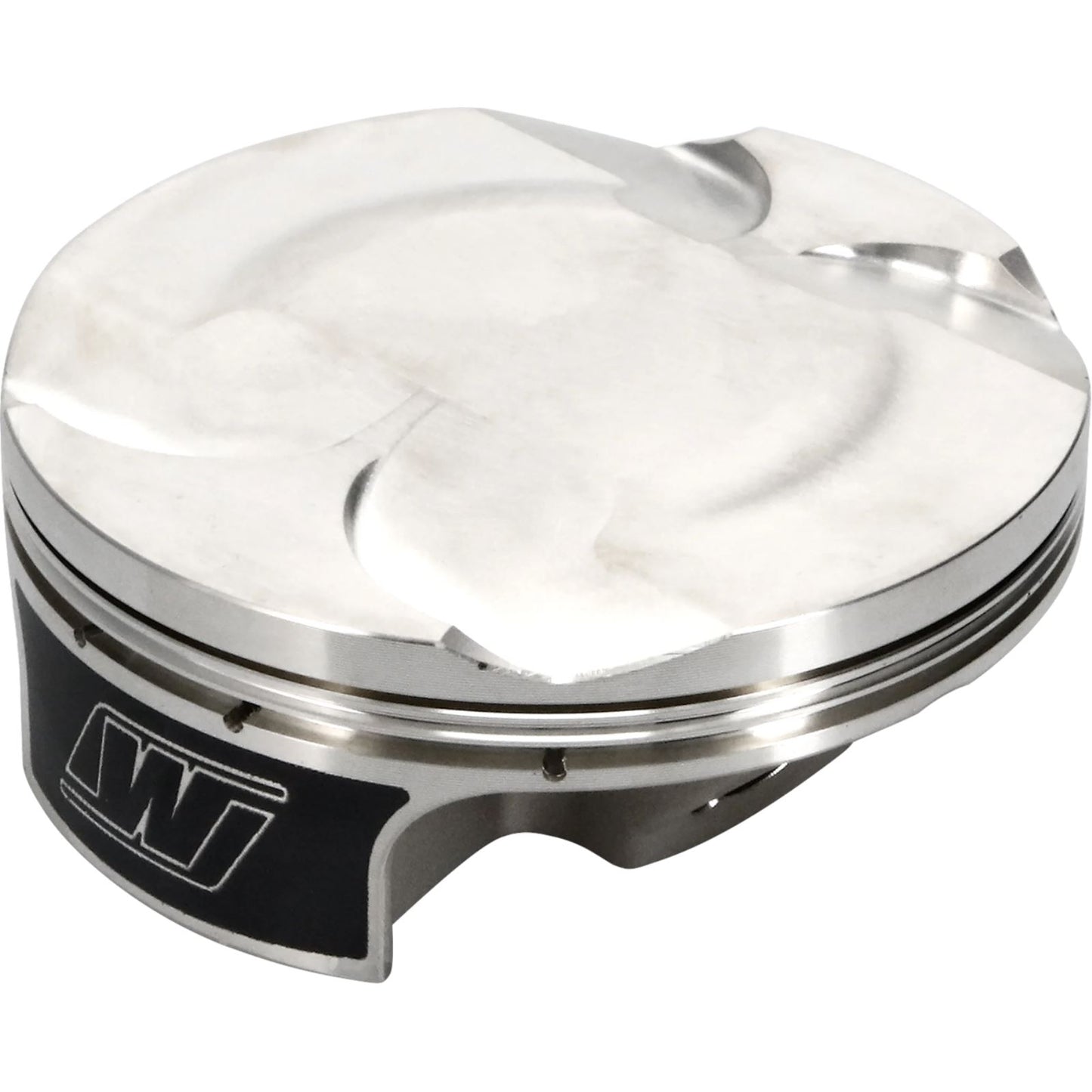 Wiseco - Powersports Piston Kit Armorglide Box forged 95.00/STD 12.75:1 for Husqvarna/KTM 40275M09500_1773512