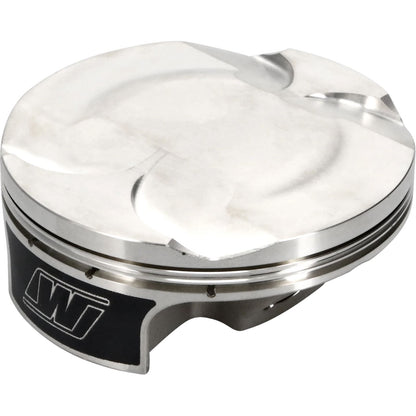 Wiseco - Powersports Piston Kit Armorglide Box forged 95.00/STD 12.75:1 for Husqvarna/KTM 40275M09500_1773512