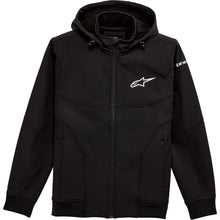 Alpinestars Primary Jacket - Black_932228