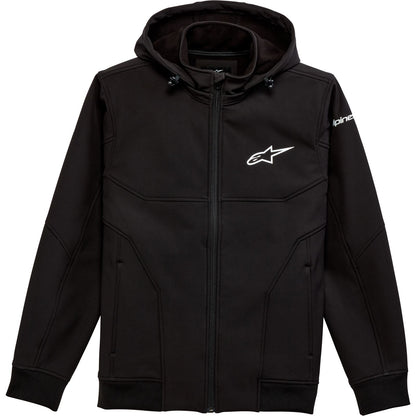Alpinestars Primary Jacket - Black_932228