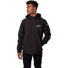 Alpinestars Primary Jacket - Black_932229