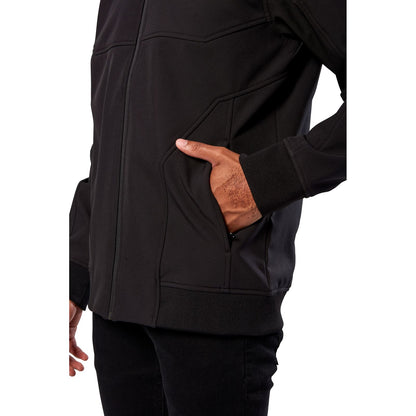 Alpinestars Primary Jacket - Black_932231