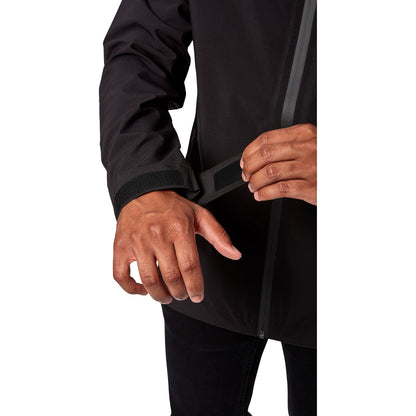 Alpinestars Primary Jacket - Black_932259