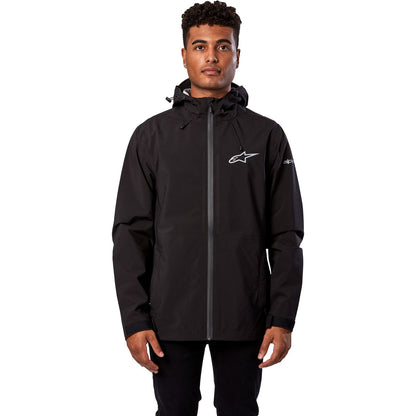 Alpinestars Primary Jacket - Black_932283