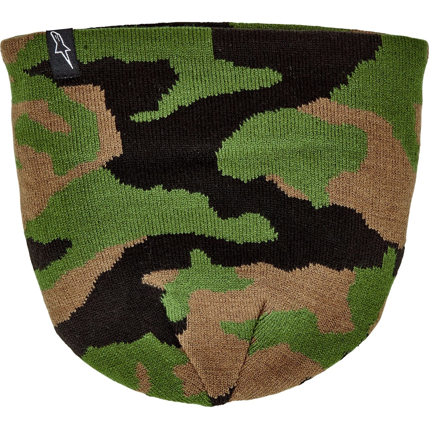 Alpinestars Sentinel Beanie - Camouflage [MPN: 1232-81220-633-OS]_932560