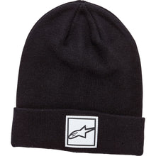 Alpinestars Women's Delight Beanie - Black [MPN: 1232-81966-10-OS]_978150