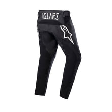 Alpinestars Kids Racer Found Pants - Black - Size 18 [MPN: 3711623-10-18]_932942