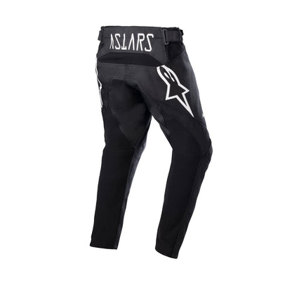 Alpinestars Kids Racer Found Pants - Black - Size 18 [MPN: 3711623-10-18]_932942
