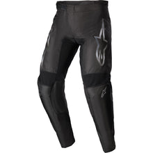 Alpinestars Stella Fluid Women's Pant - Black - Size 28 OPEN BOX 3752723-10-28_1368357