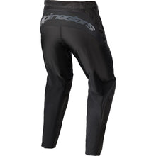 Alpinestars Stella Fluid Women's Pant - Black - Size 28 OPEN BOX 3752723-10-28_1368358