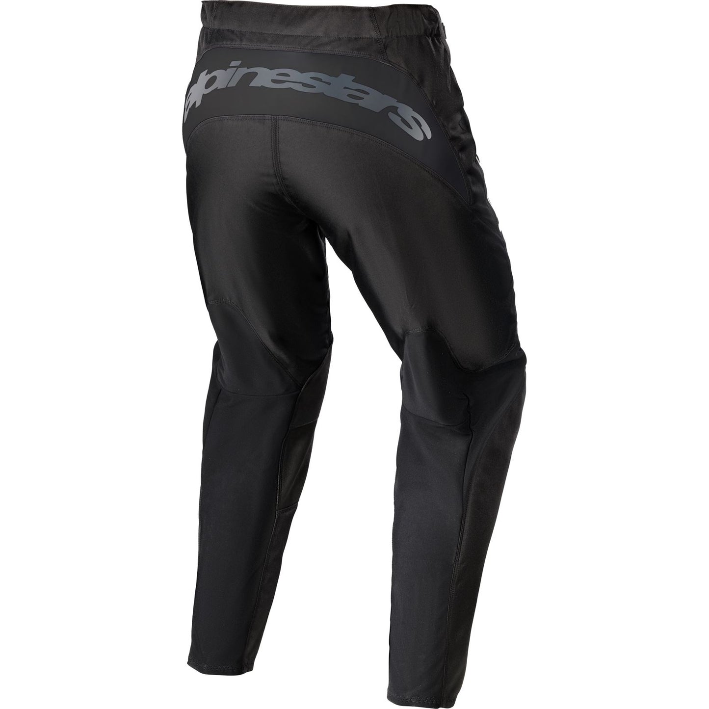 Alpinestars Stella Fluid Women's Pant - Black - Size 34 CLOSEOUT [MPN: 3752723-10-34]_1375969