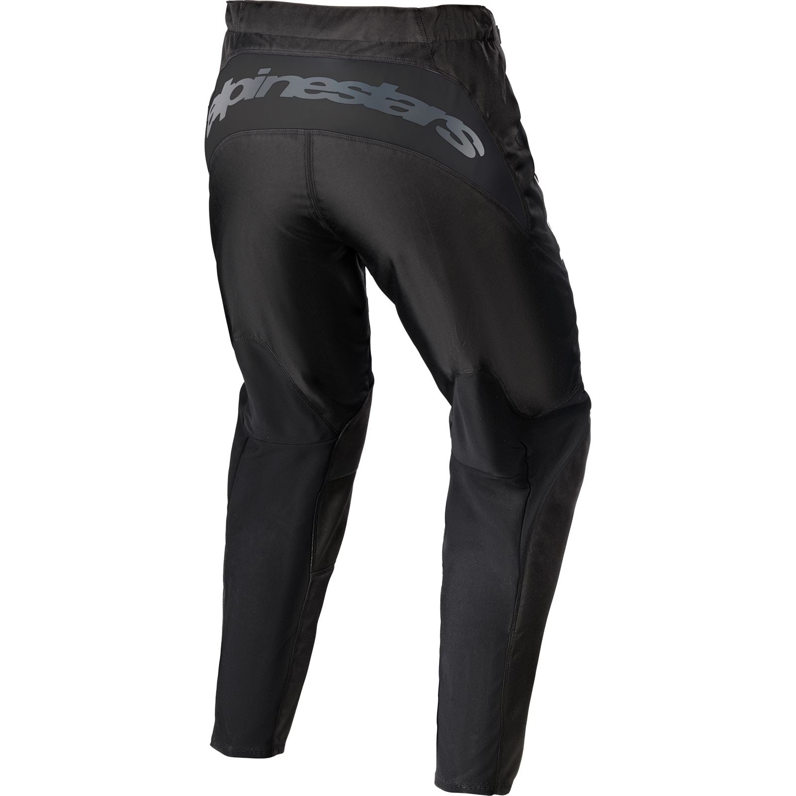 Alpinestars Stella Fluid Women's Pant - Black - Size 34 CLOSEOUT [MPN: 3752723-10-34]_1375969