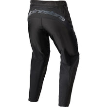 Alpinestars Stella Fluid Women's Pant - Black - Size 34 CLOSEOUT [MPN: 3752723-10-34]_1375969