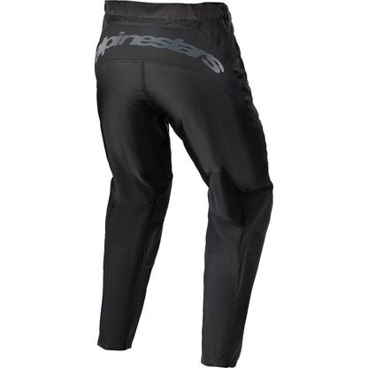 Alpinestars Stella Fluid Women's Pant - Black - Size 34 CLOSEOUT [MPN: 3752723-10-34]_1375969