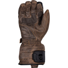 Radiant Gloves - Brown - XXX-Large_933581