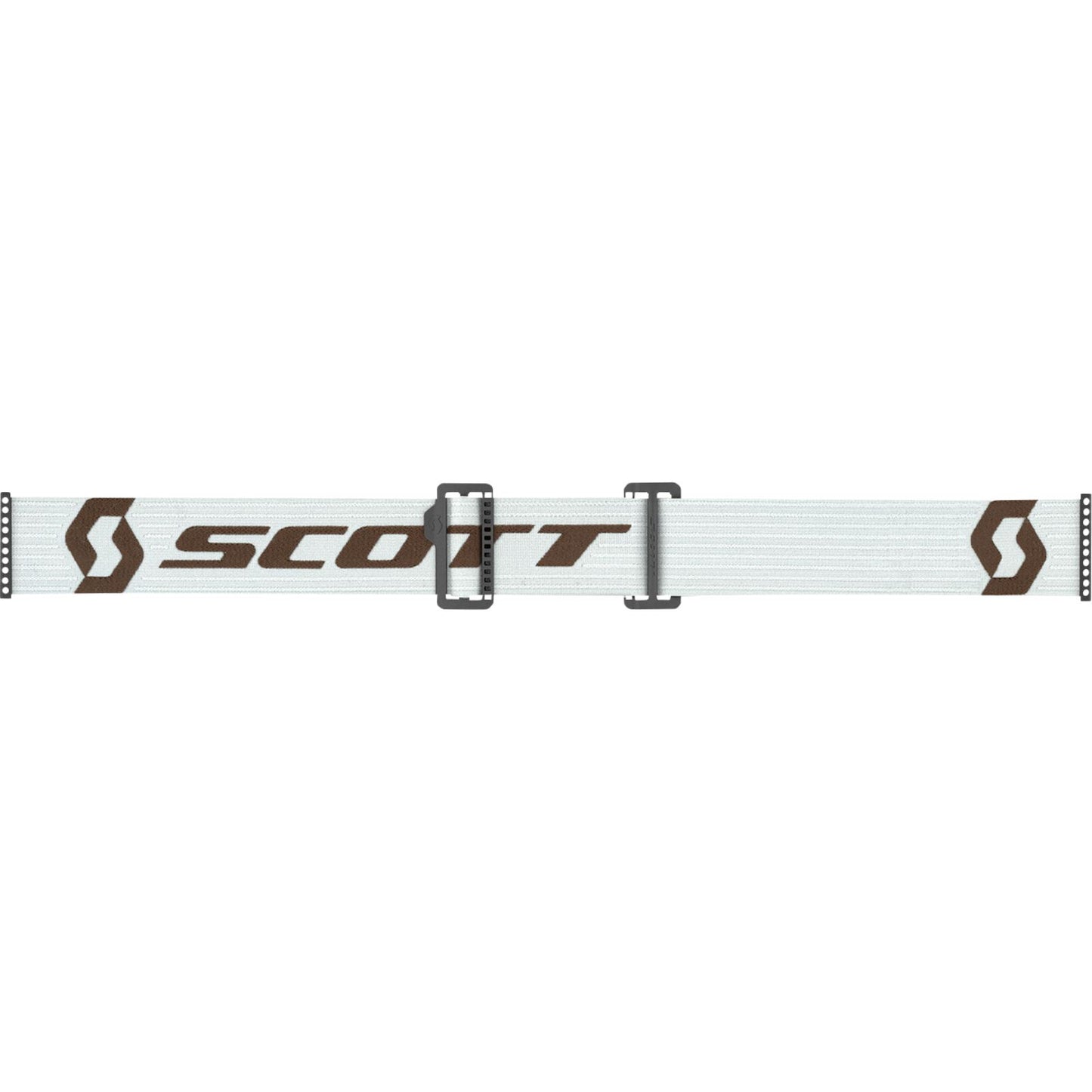 Scott Prospect Amplifier Goggles - Grey/Brown Rose Works 285536-7430352_1142199