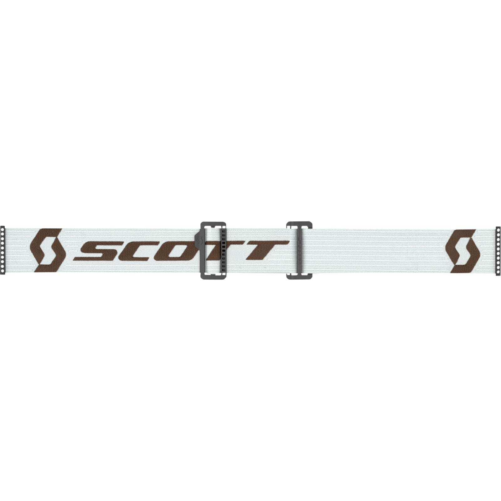 Scott Prospect Amplifier Goggles - Grey/Brown Rose Works 285536-7430352_1142199