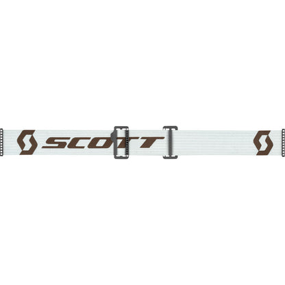 Scott Prospect Amplifier Goggles - Grey/Brown Rose Works 285536-7430352_1142199