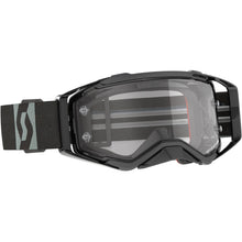 Scott Prospect LS Goggles - Black/Grey Light Sensitive Grey Works 272820-1001327_933640