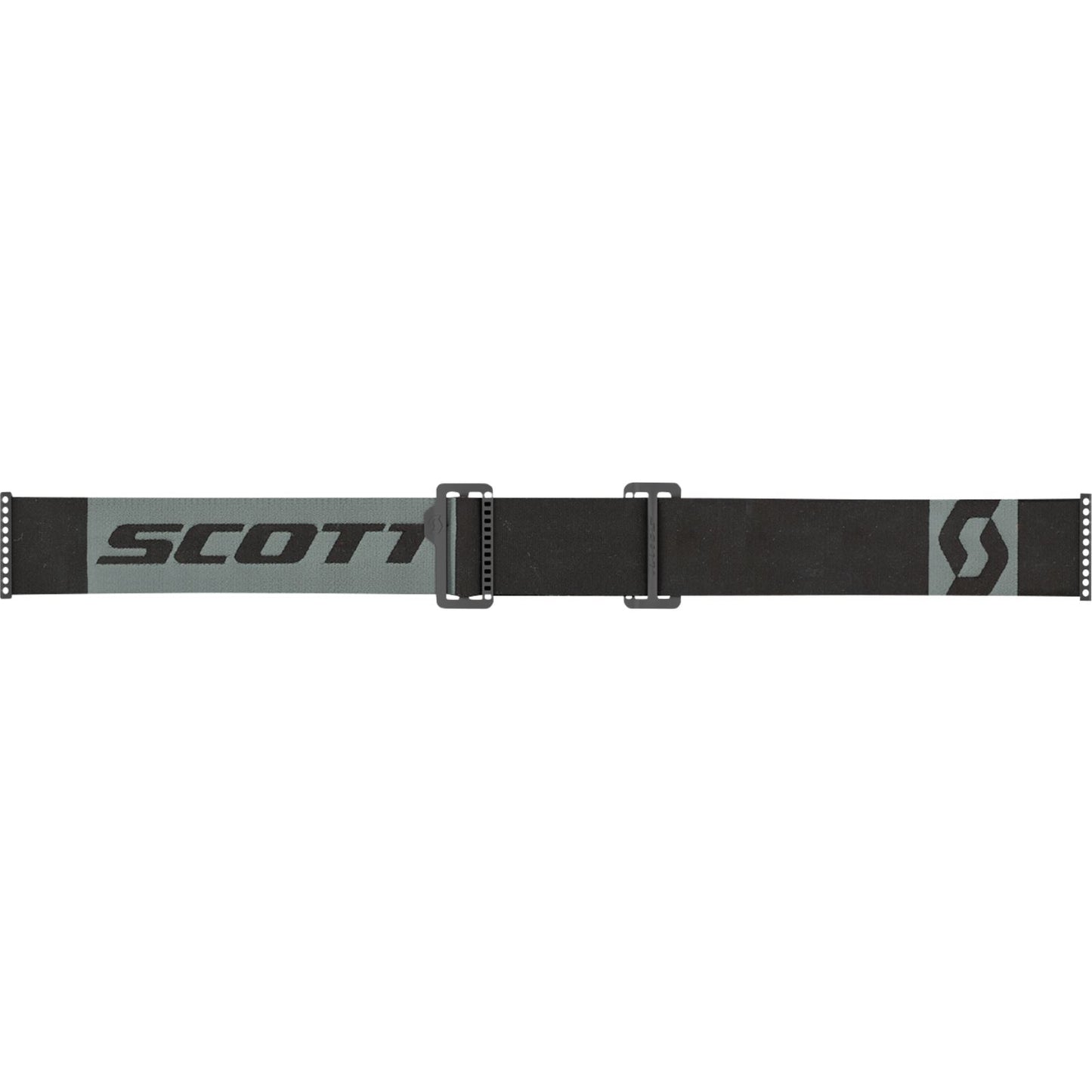Scott Prospect LS Goggles - Black/Grey Light Sensitive Grey Works 272820-1001327_1142329