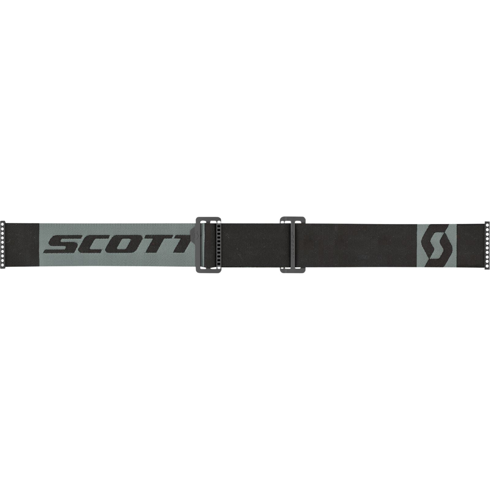 Scott Prospect LS Goggles - Black/Grey Light Sensitive Grey Works 272820-1001327_1142329
