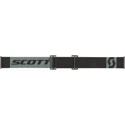 Scott Prospect LS Goggles - Black/Grey Light Sensitive Grey Works 272820-1001327_1142329