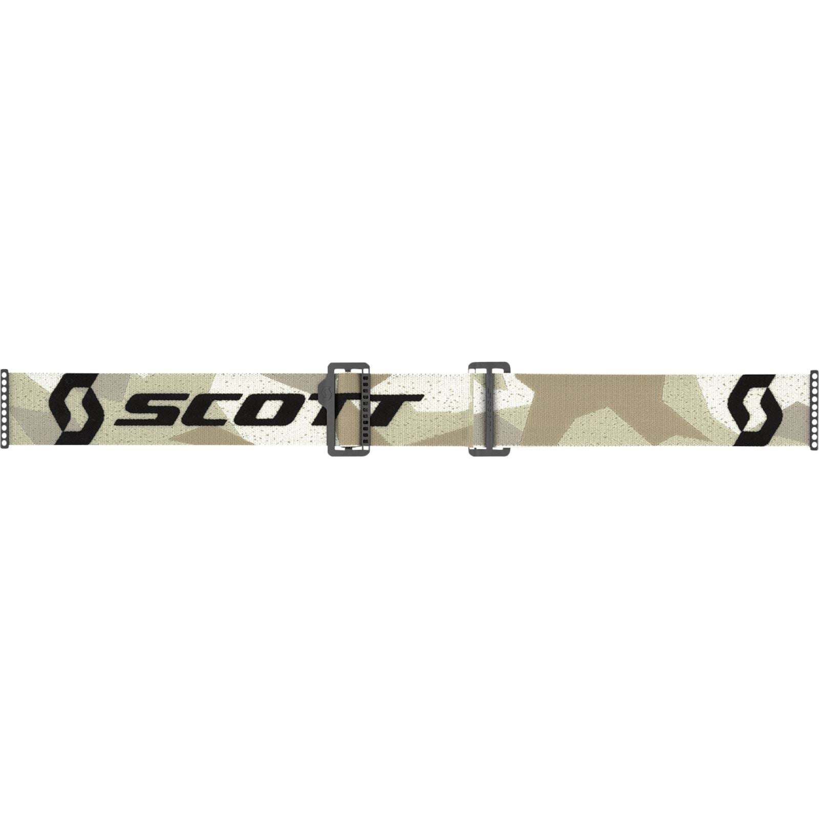 Prospect Sand/Dust Goggles - Camo Beige/Black - LS Grey Lens_1142348
