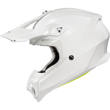 ScorpionEXO VX-16 Off-Road Helmet_933759