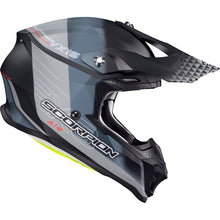 ScorpionEXO VX-16 Off-Road Helmet - Prism Phantom_933795