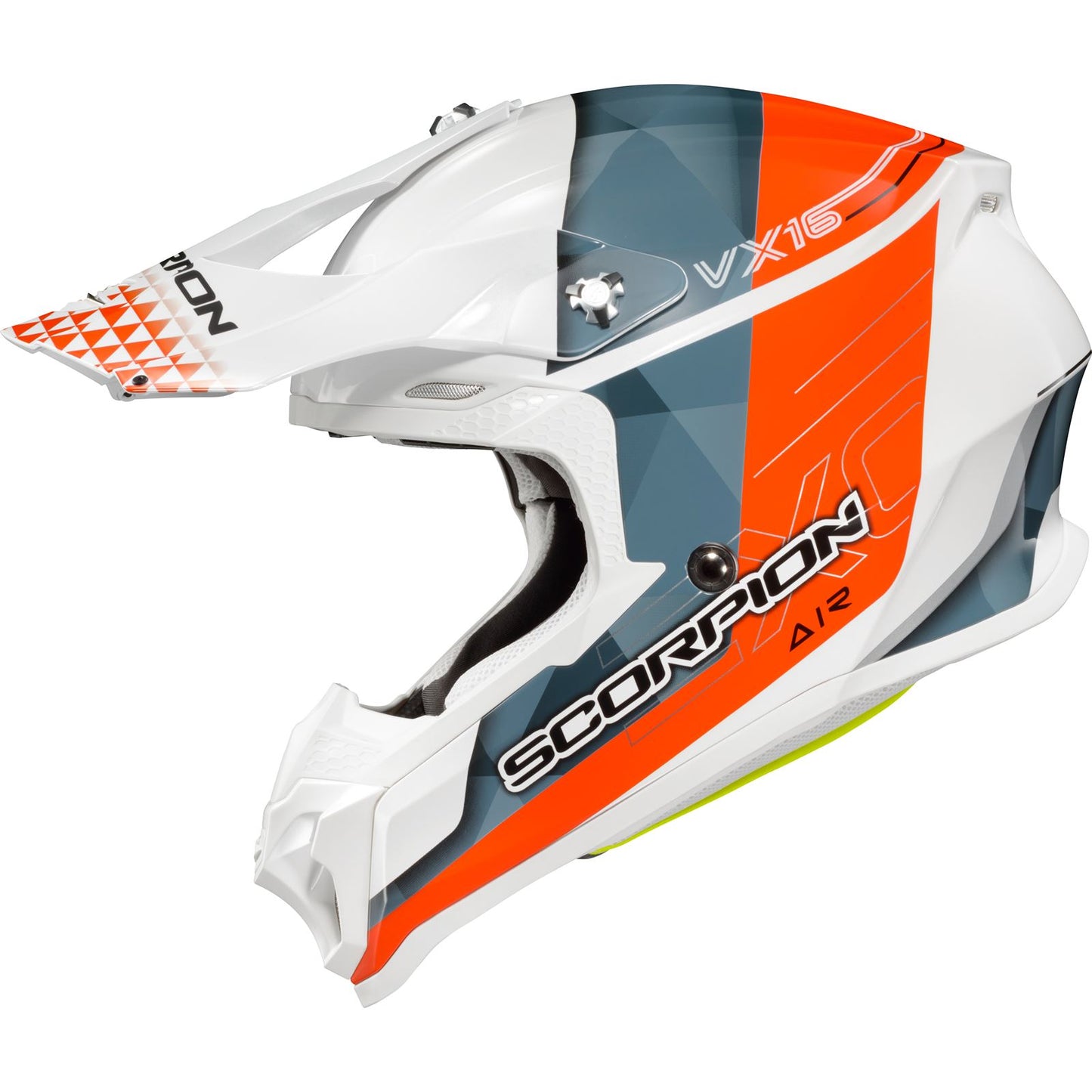 ScorpionEXO VX-16 Off-Road Helmet Prism_933768