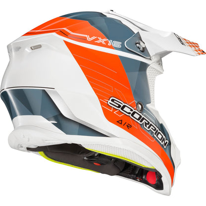 ScorpionEXO VX-16 Off-Road Helmet Prism_933770