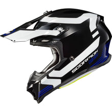 ScorpionEXO VX-16 Off-Road Helmet Format_933818