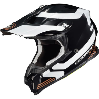 ScorpionEXO VX-16 Off-Road Helmet Format_933896
