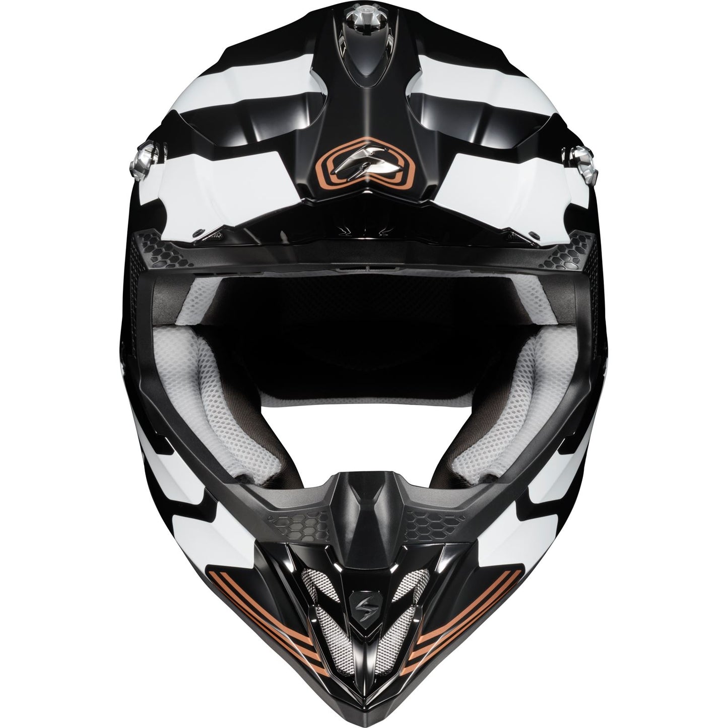 ScorpionEXO VX-16 Off-Road Helmet Format_933897
