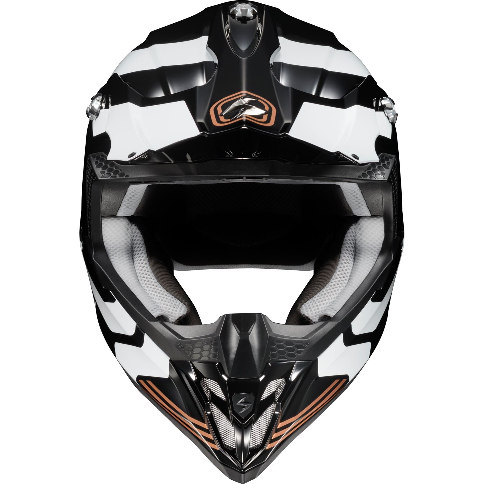 ScorpionEXO VX-16 Off-Road Helmet Format_933897