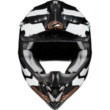 ScorpionEXO VX-16 Off-Road Helmet Format_933897