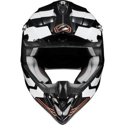 ScorpionEXO VX-16 Off-Road Helmet Format_933897