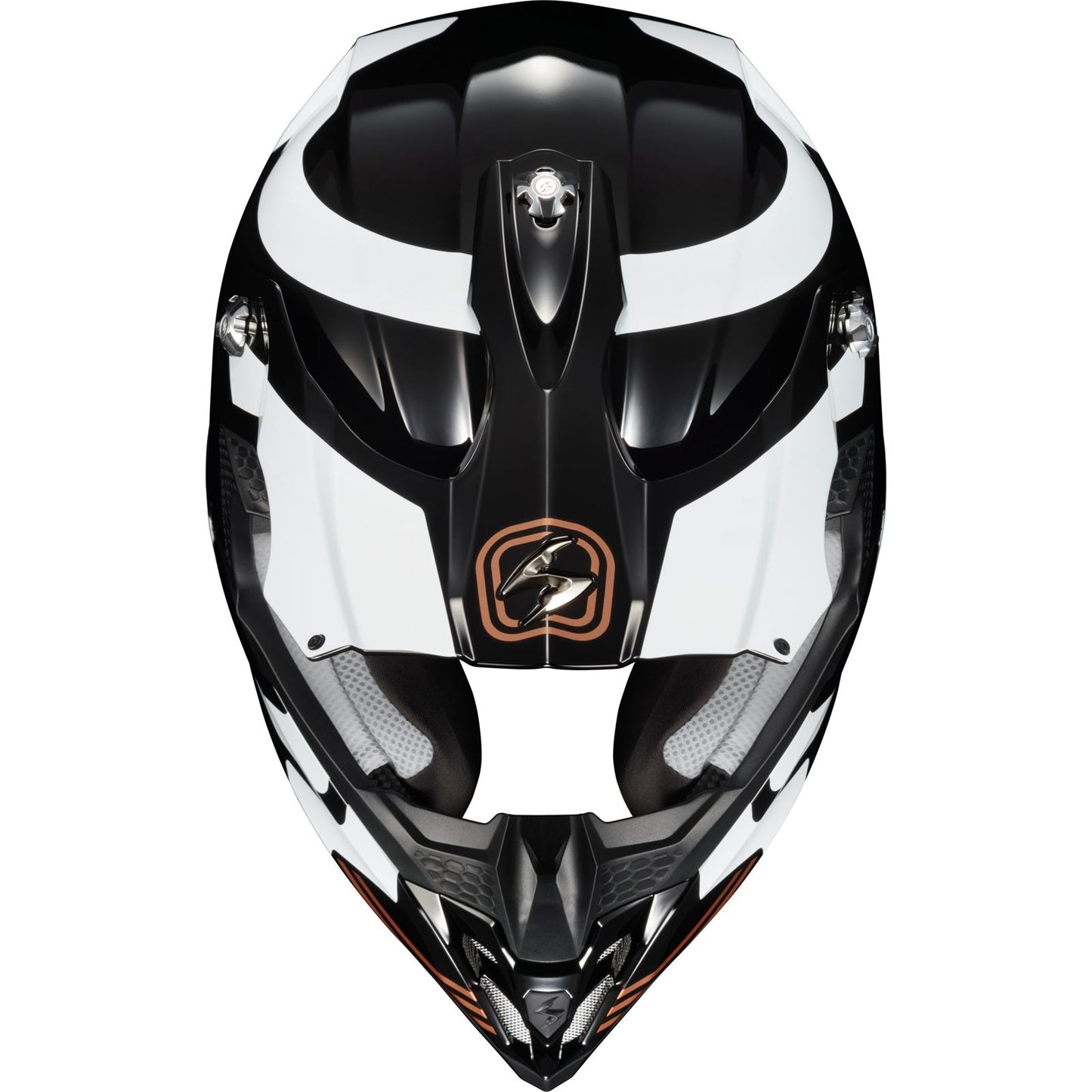 ScorpionEXO VX-16 Off-Road Helmet Format_933898