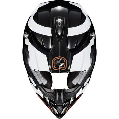 ScorpionEXO VX-16 Off-Road Helmet Format_933898