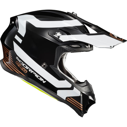 ScorpionEXO VX-16 Off-Road Helmet Format_933900