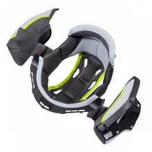 VX-16 Kwikwick II Liner/Cheek Pad Kit - 2XL_1136151