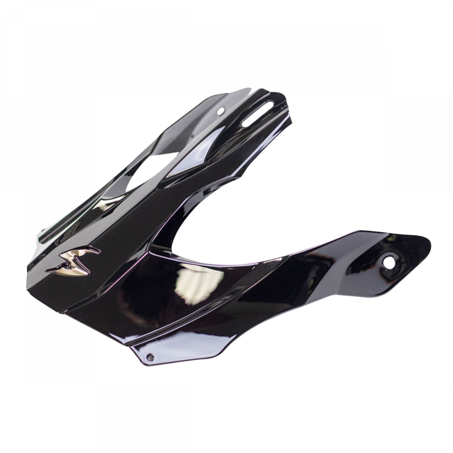 ScorpionEXO VX-16 Peak Visor_1158536
