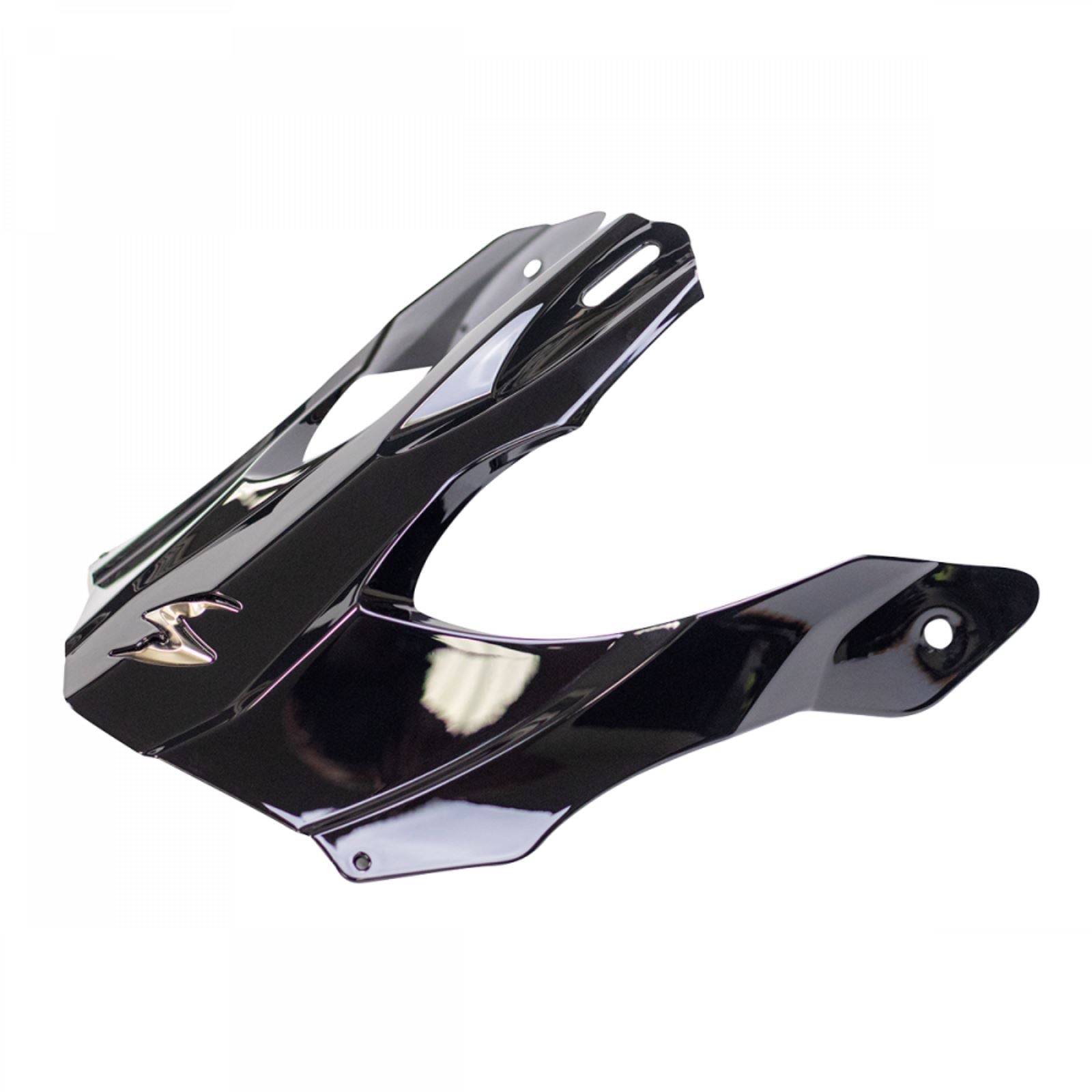 ScorpionEXO VX-16 Peak Visor_1158536