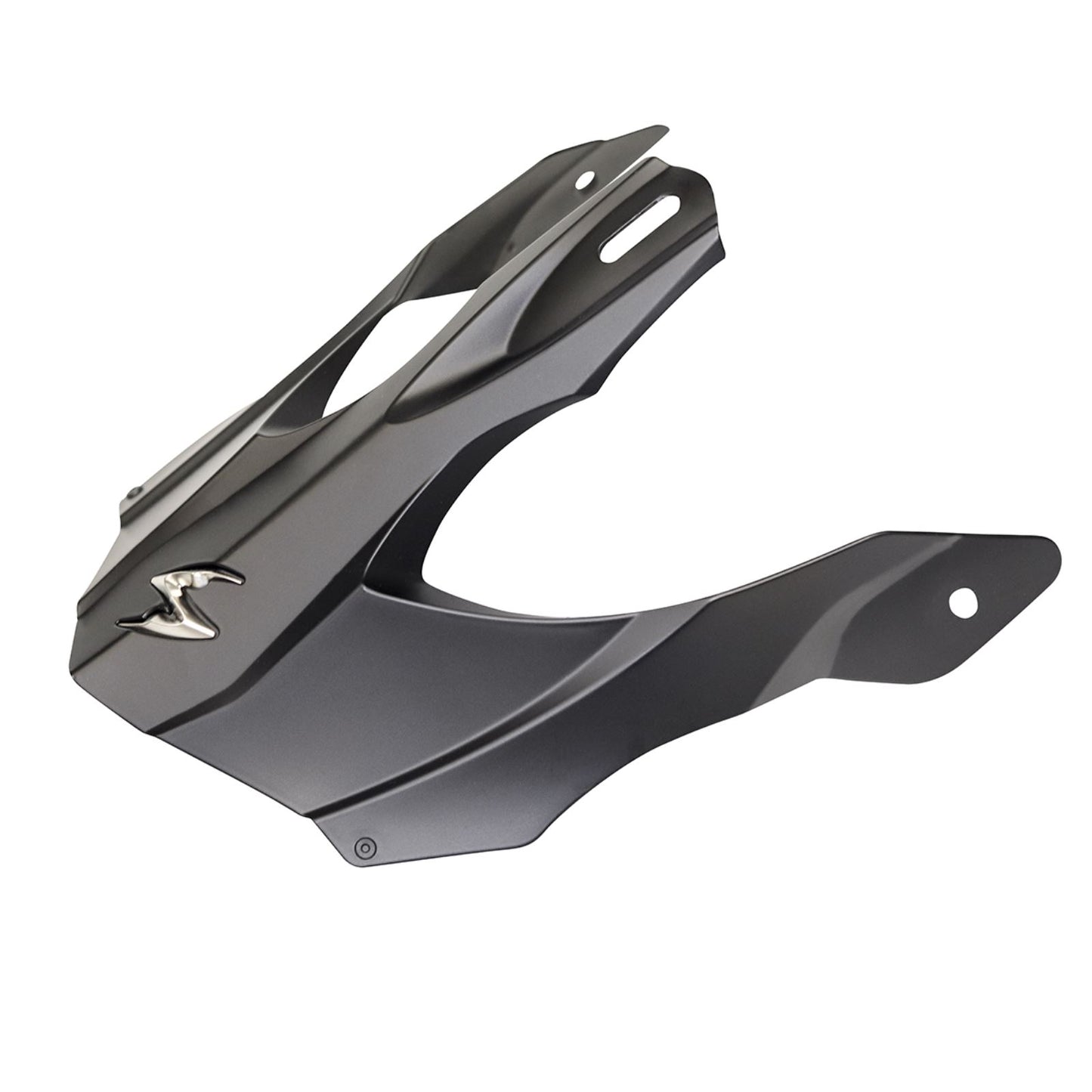 ScorpionEXO VX-16 Peak Visor_1158537
