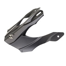 ScorpionEXO VX-16 Peak Visor_1158537