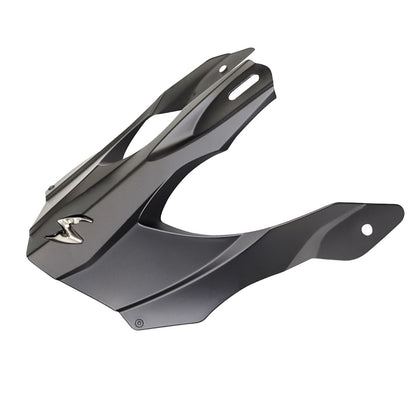 ScorpionEXO VX-16 Peak Visor_1158537