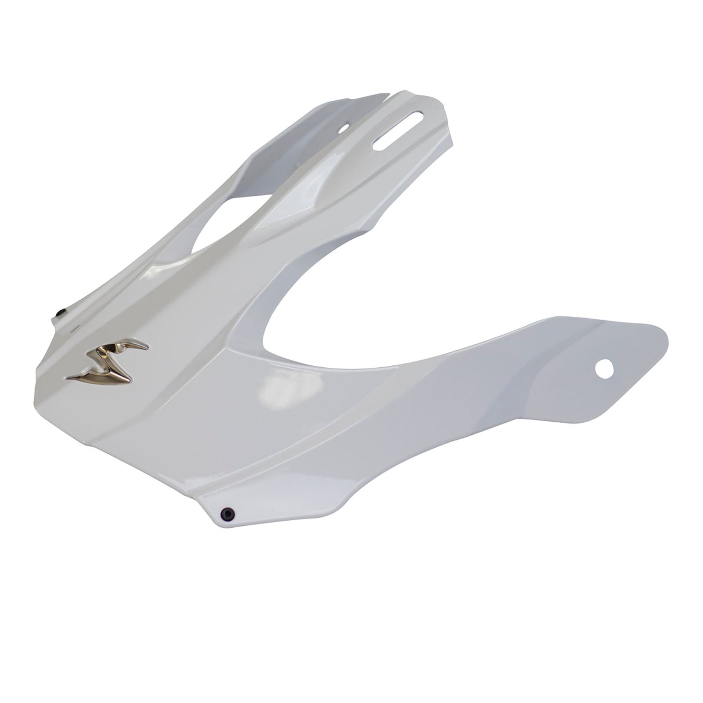 ScorpionEXO VX-16 Peak Visor_1158538