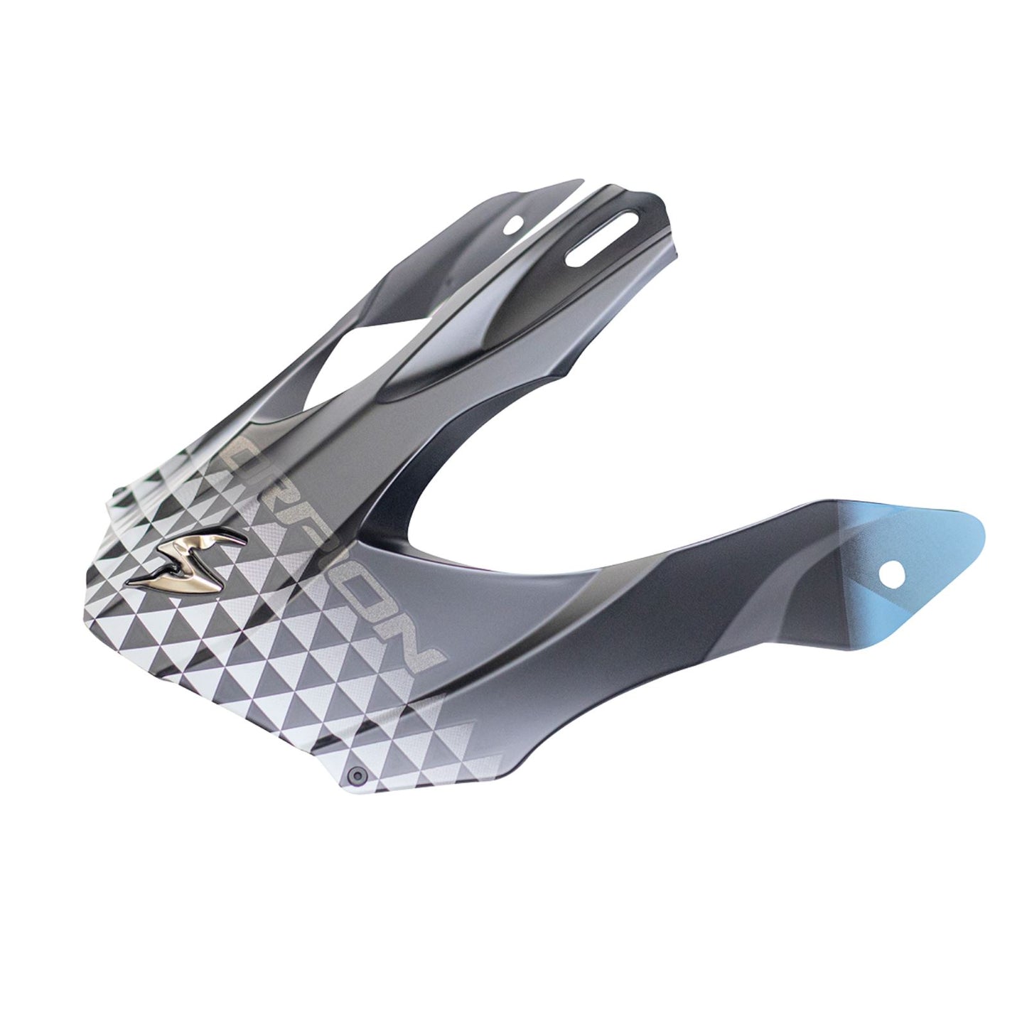 ScorpionEXO VX-16 Peak Visor_1167279