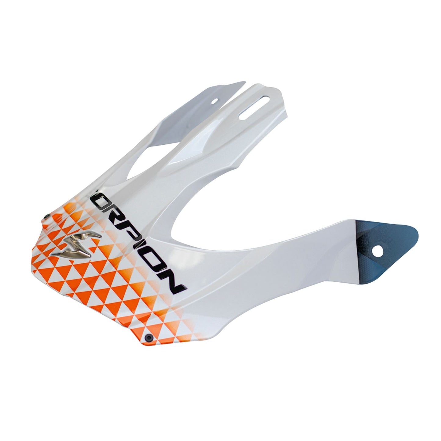 ScorpionEXO VX-16 Peak Visor_1158539